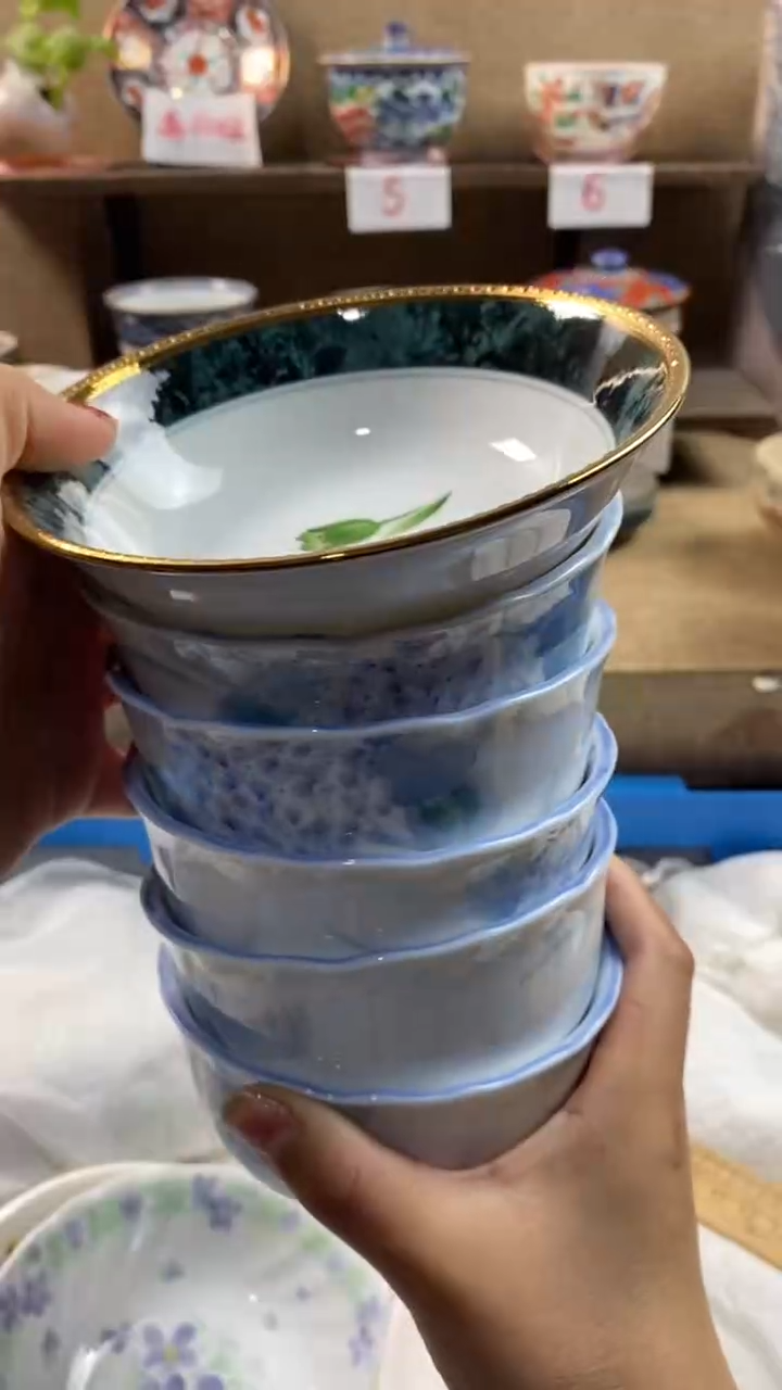 其他陶正**力满20包邮，感谢支持。