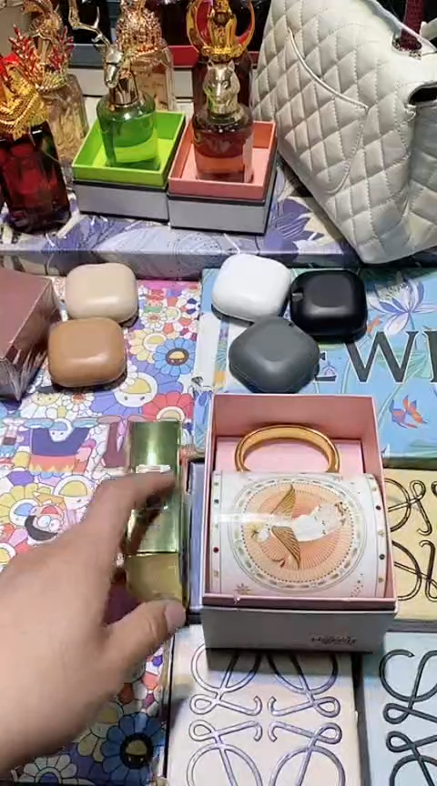 【闪购商品】瓷片1孤品单品一件不留@@1