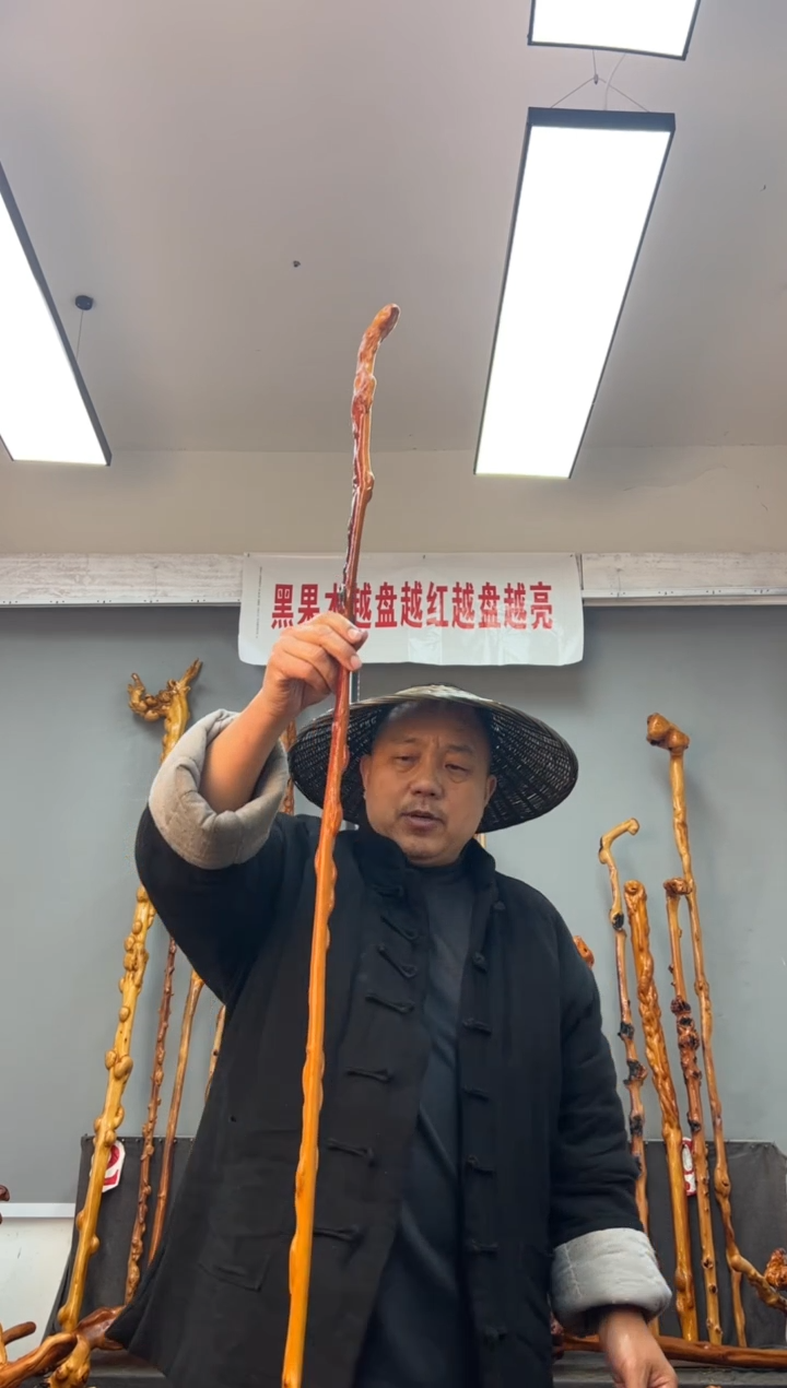 【闪购商品】黑果木其他黑果木190