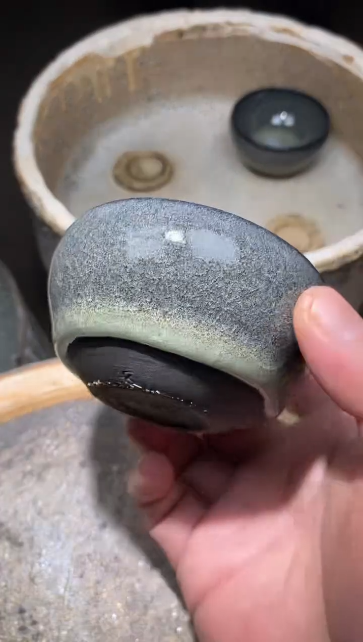 【闪购商品】杯137             