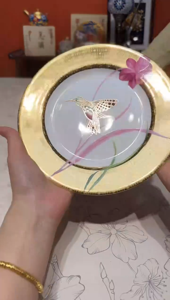 【闪购商品】瓷片杯杯杯杯杯杯杯杯0225