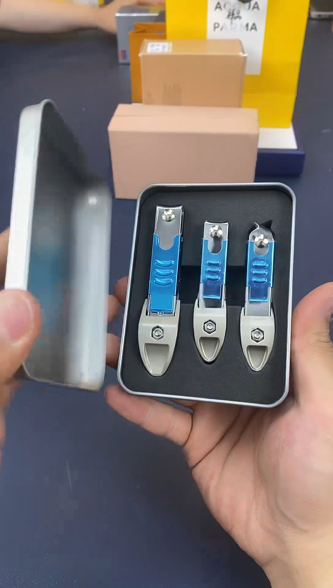 瓷片搬家换新，全部低价@@YP358