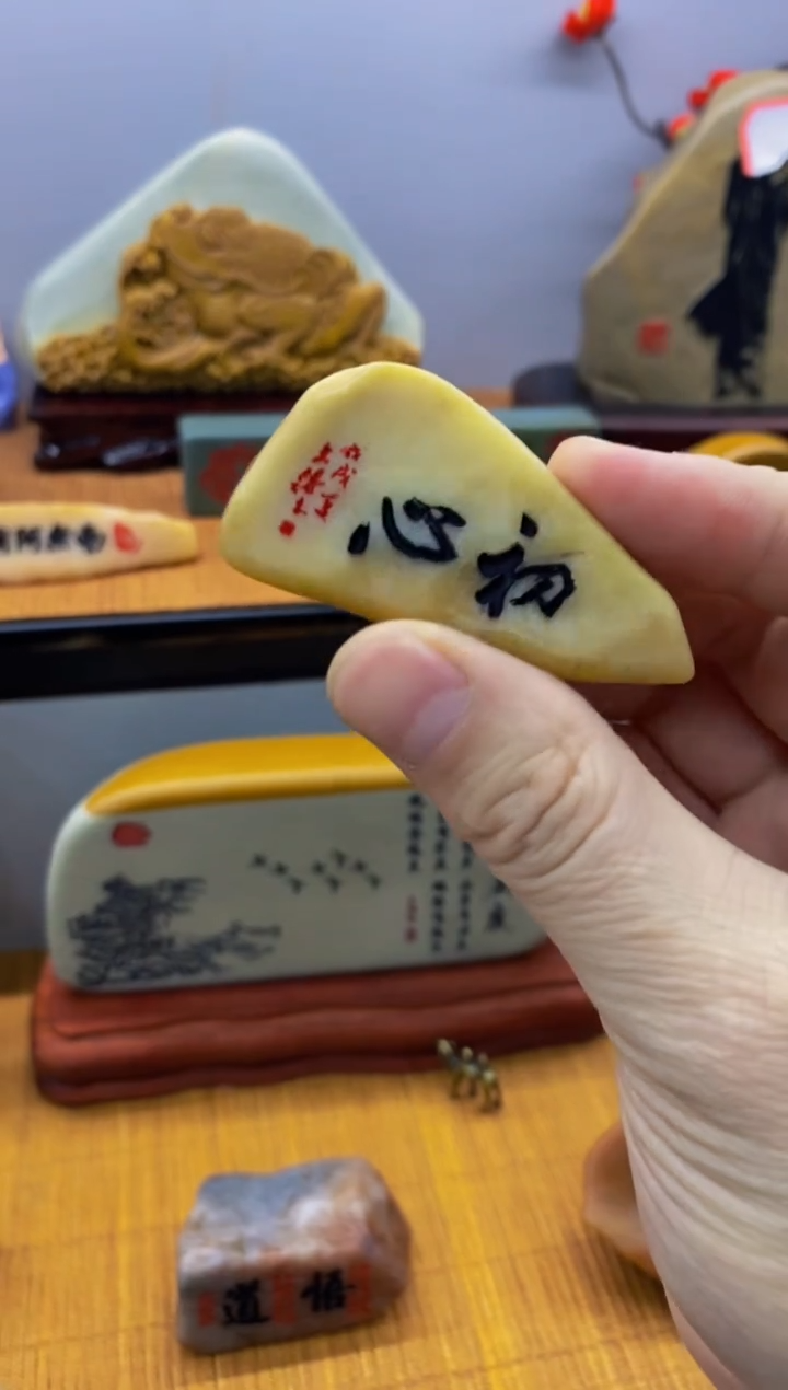 【闪购商品】茶宠111111111111111