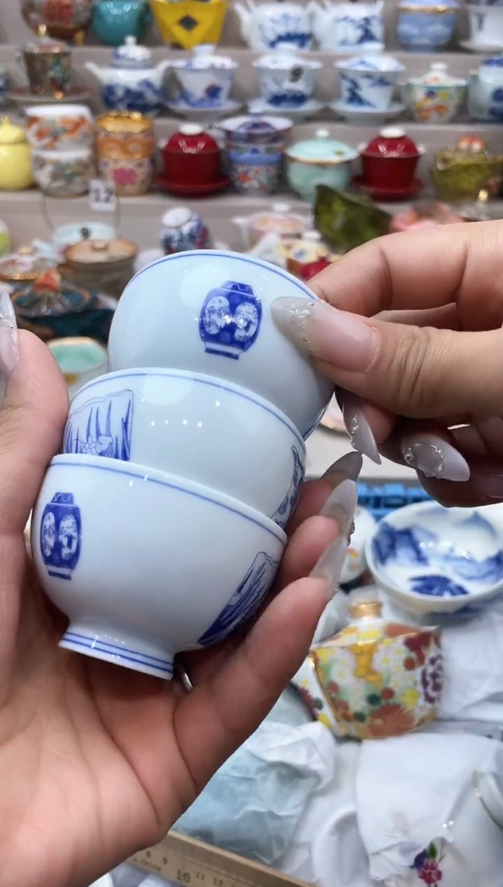 【闪购商品】【闪购商品】【闪购商品】