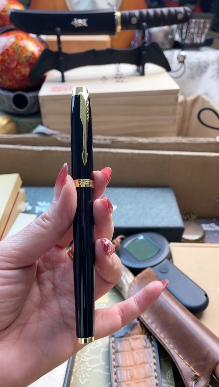 【闪购商品】瓷片gb88888888888888