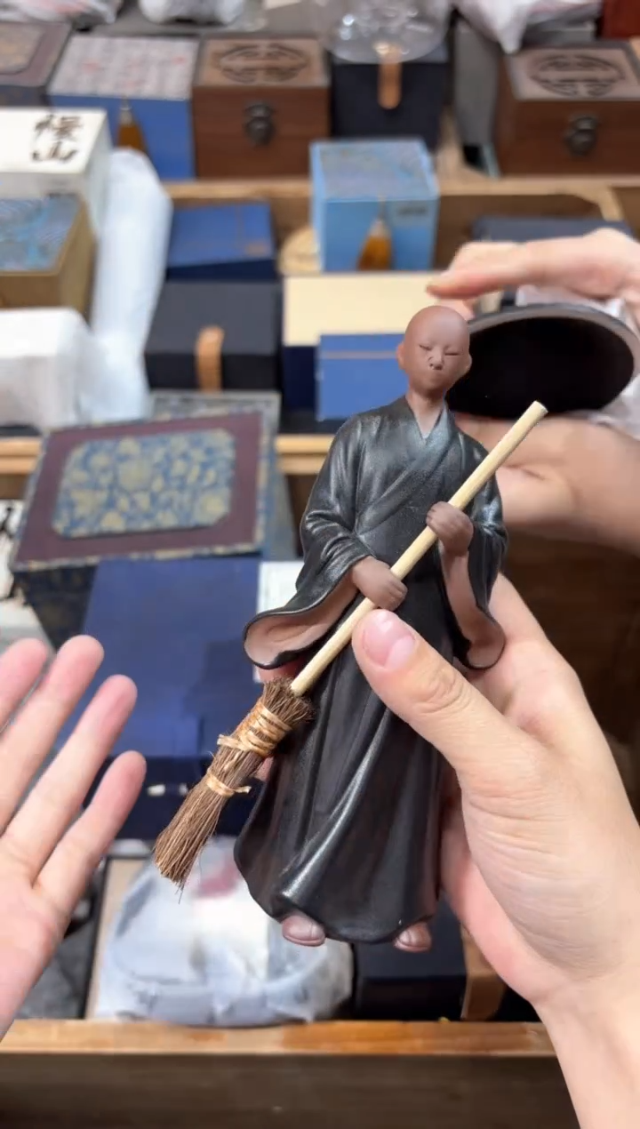 【闪购商品】瓷片@@@@@@@@@@@@H382