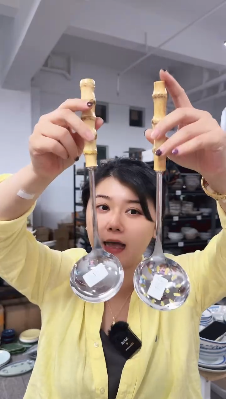 陶瓷@J115+J116@ASDSADASD