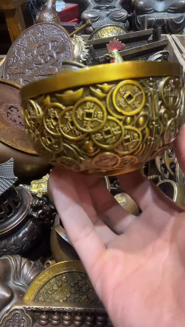 铜铜铜铜铜铜铜铜