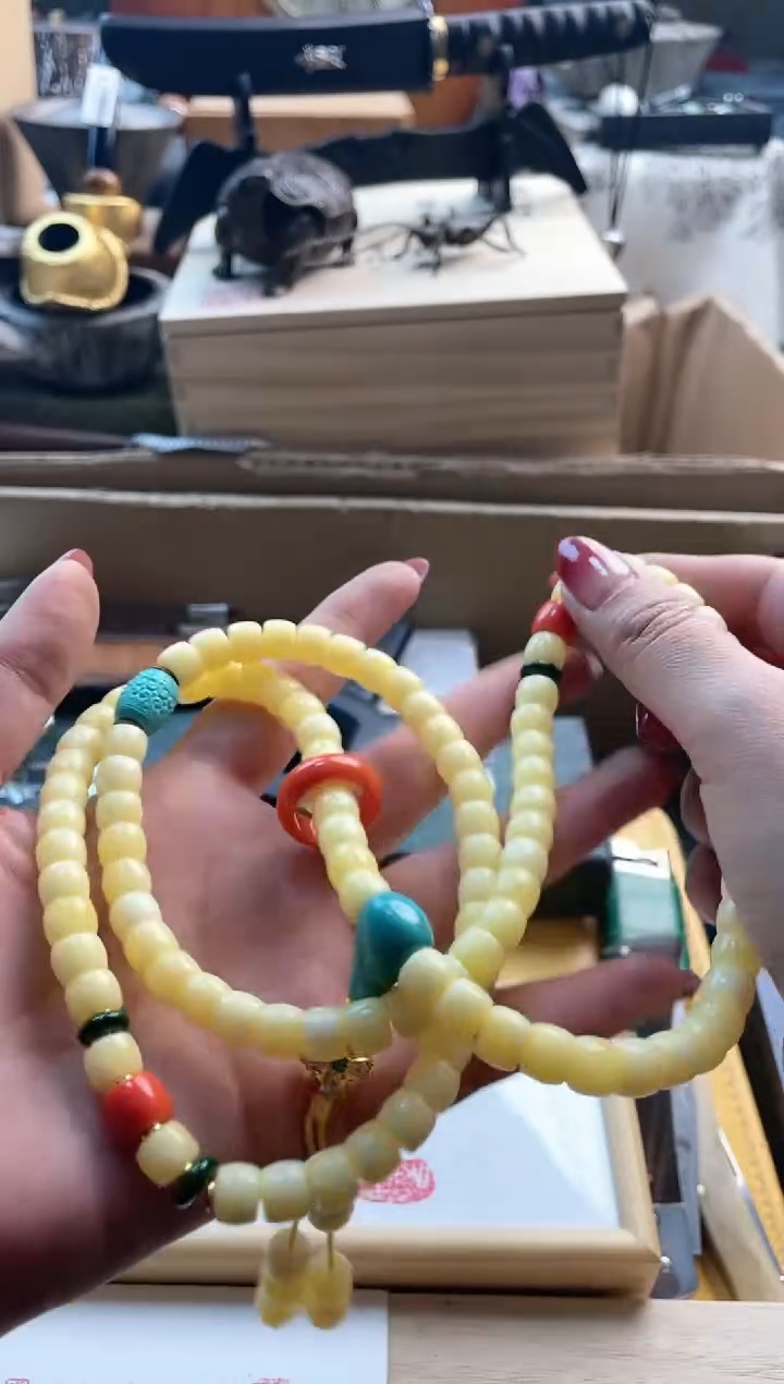 【闪购商品】瓷片sc88888888888888