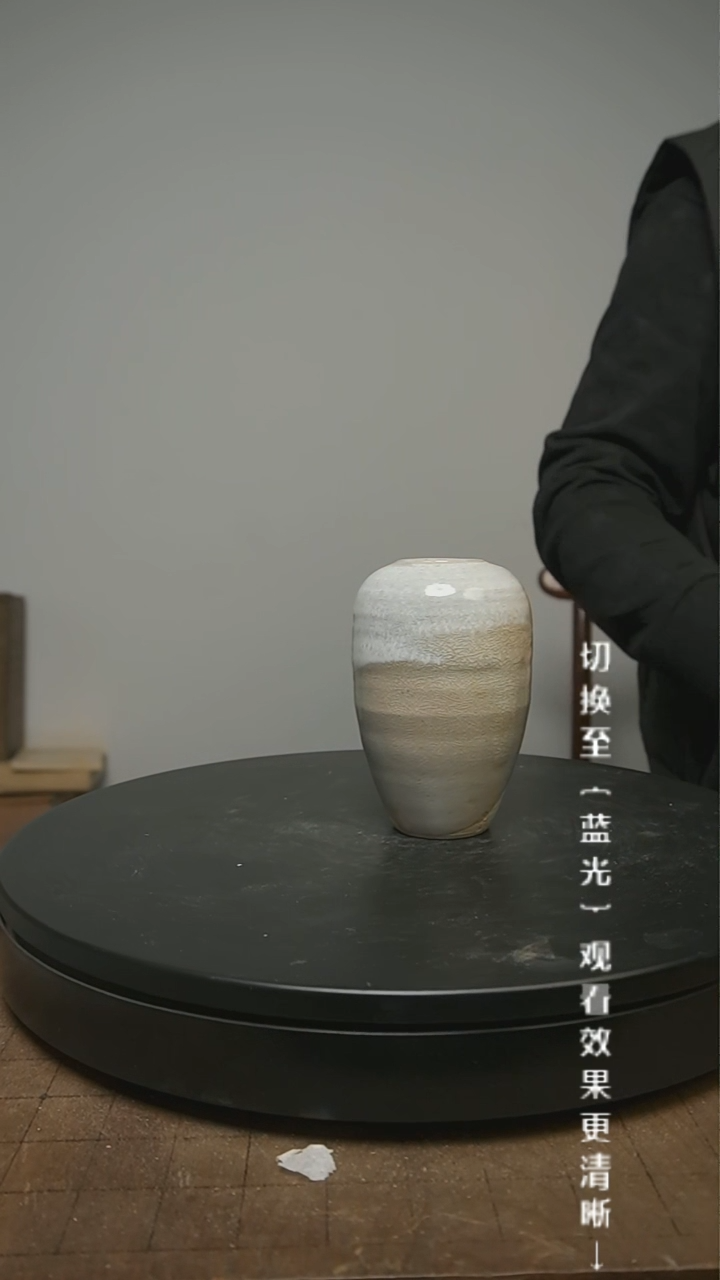 【闪购商品】摆件13y古美術空间美学C72