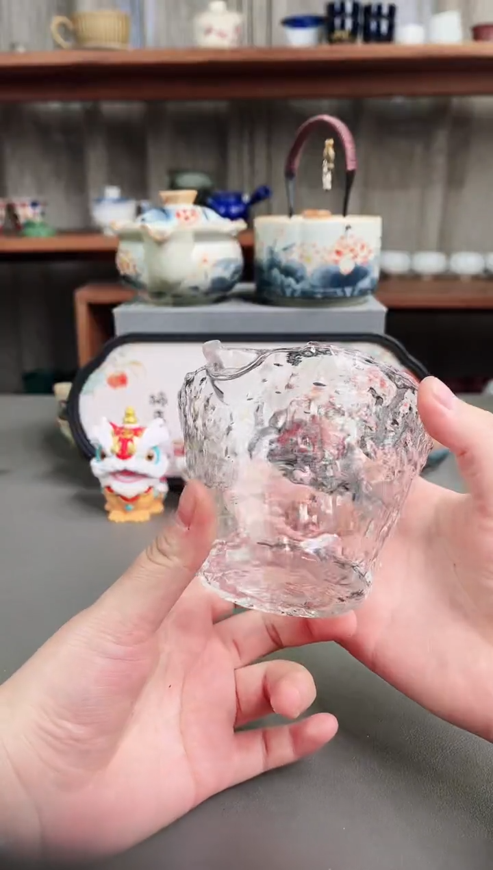【清货】微瑕不售后，完美主义者勿拍