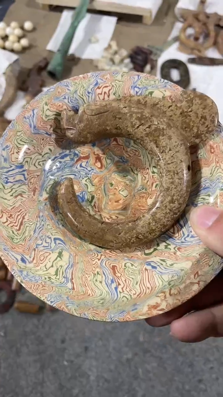 【闪购商品】摆件瓷器瓷器瓷器瓷器