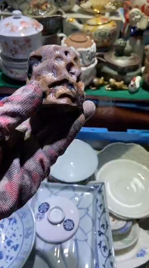 【闪购商品】瓷片11111111111111111