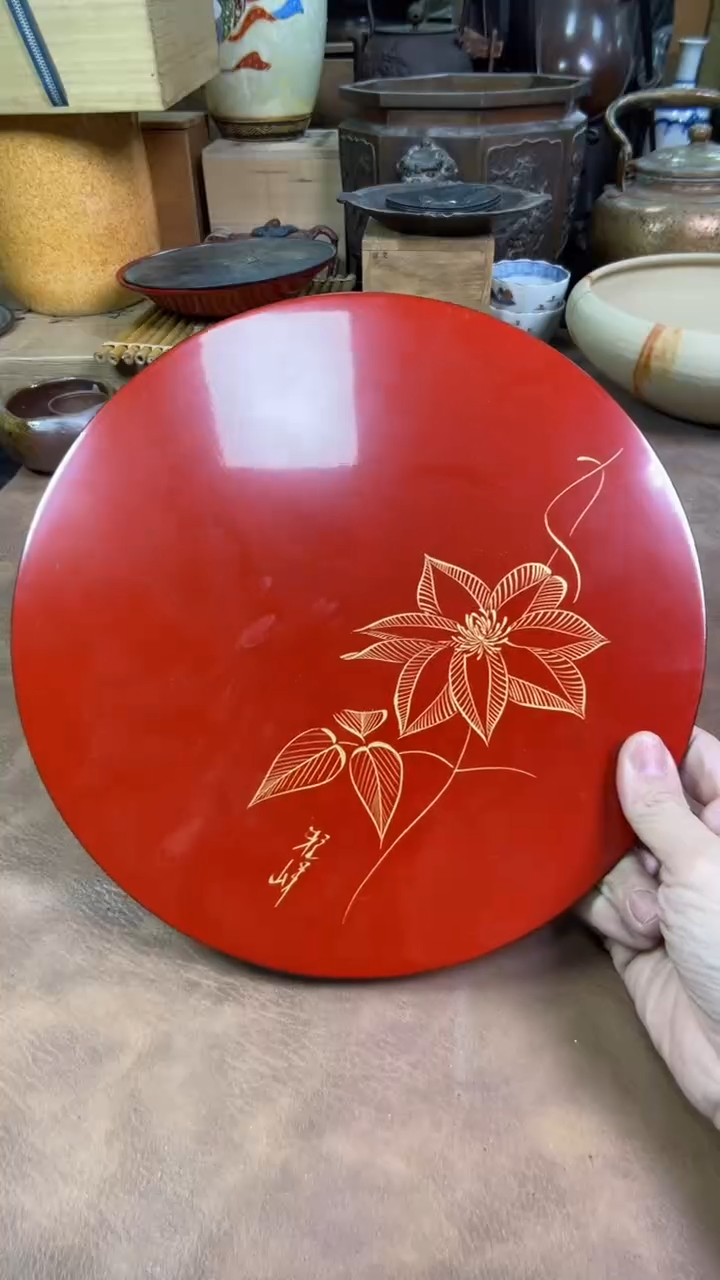 【闪购商品】摆件茶宠瓷器茶具套装