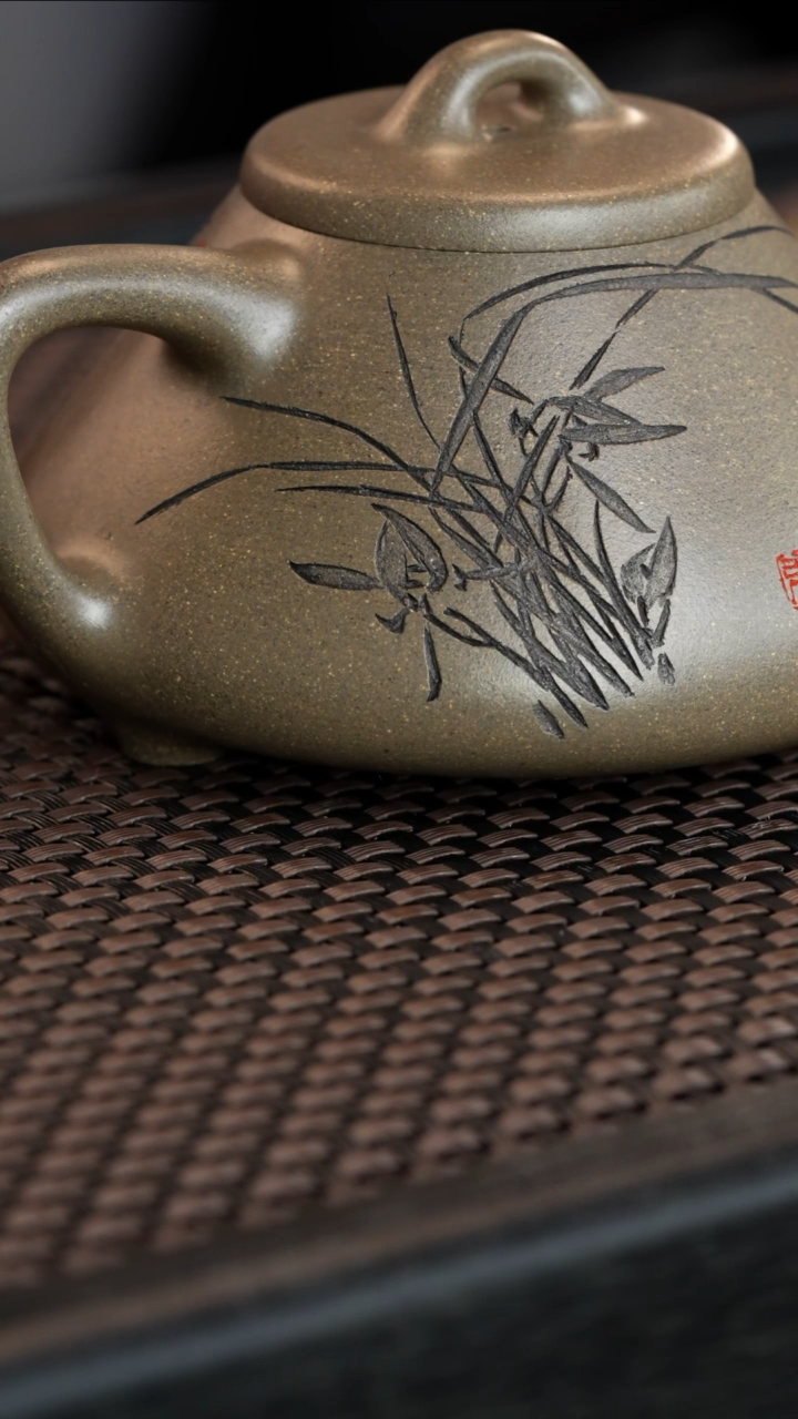 【闪购商品】紫砂茶壶1111111111111111111