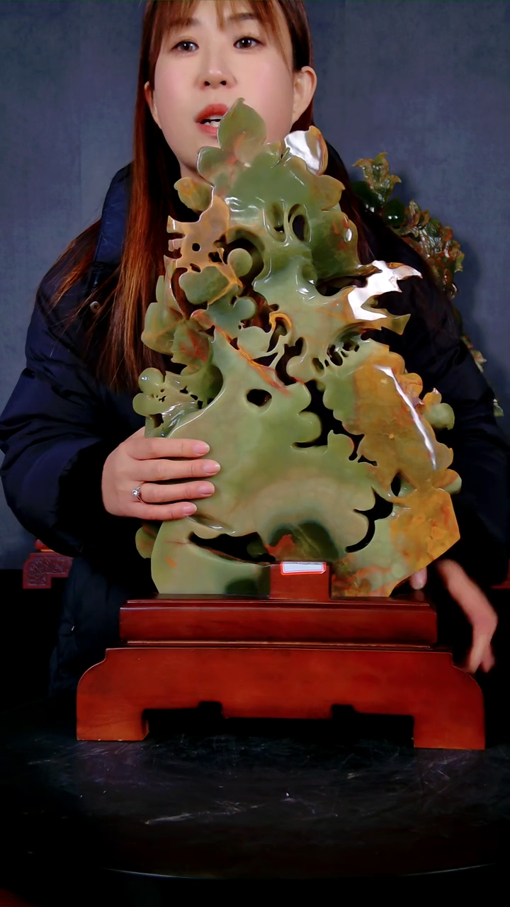 石材?**平11111111111111