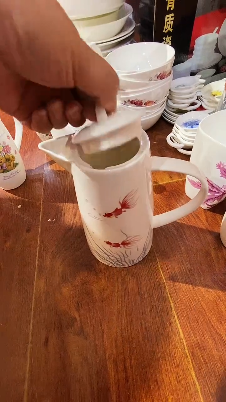 瓷库存产品默认微瑕介意慎拍定制产品不支持退货
