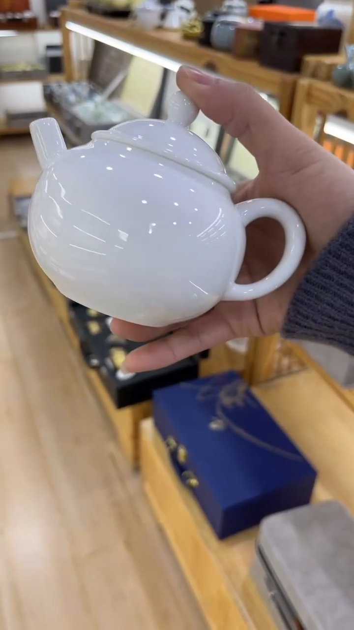 【闪购商品】岩传陶瓷 岩传陶瓷@-