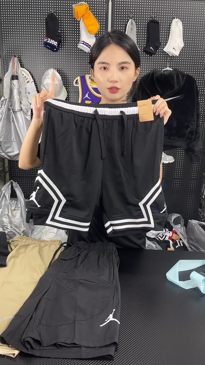 3XL889编码  直播间过款