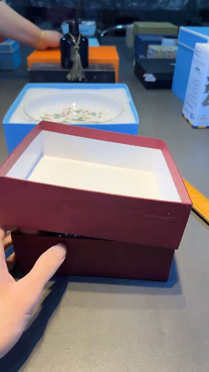 YDFL女 小新全球仓小新全球仓小新全球仓