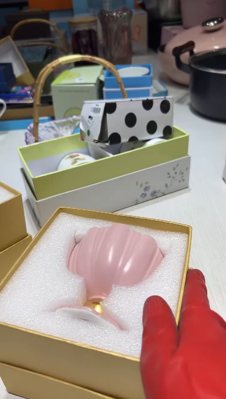 瓷片11111111111@@1