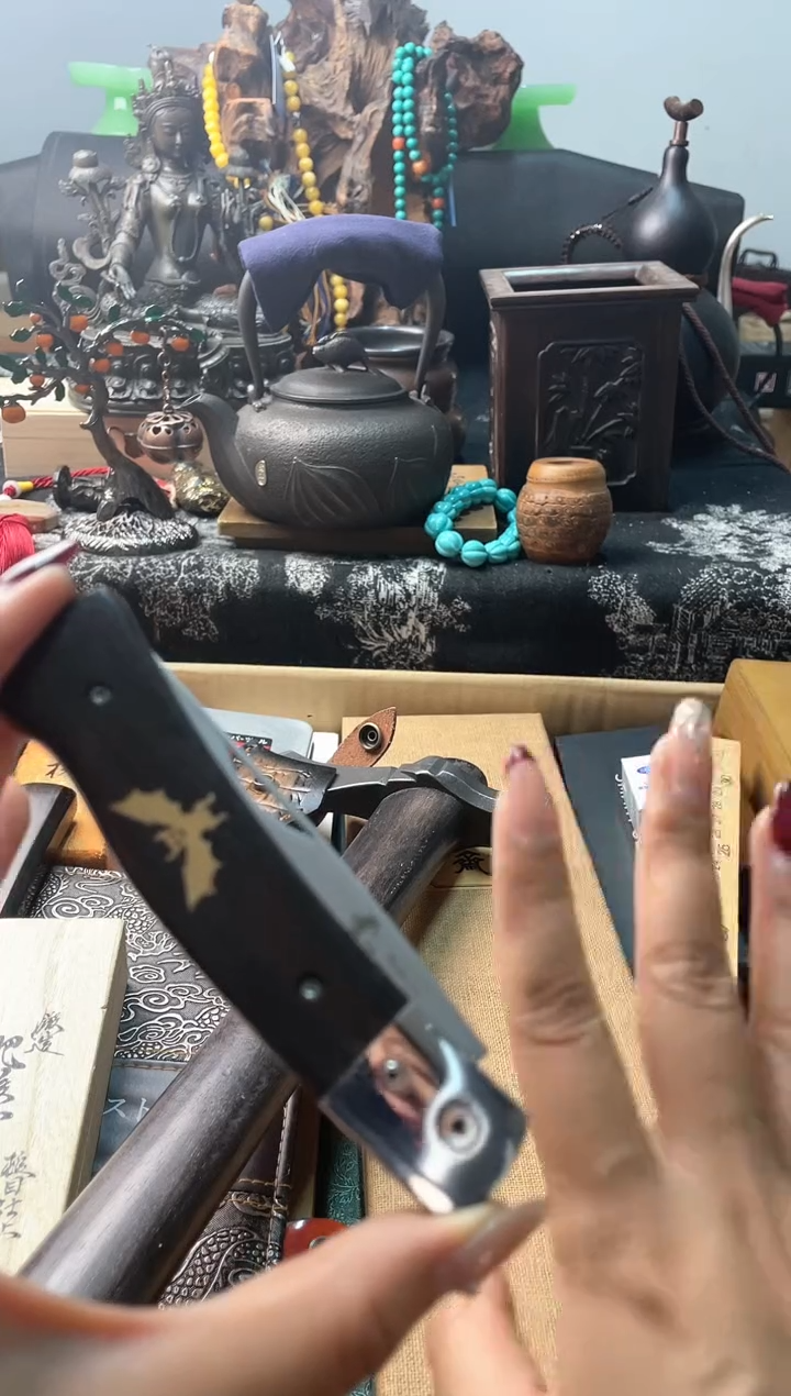 瓷片da 慧炎阁甄选正品保障