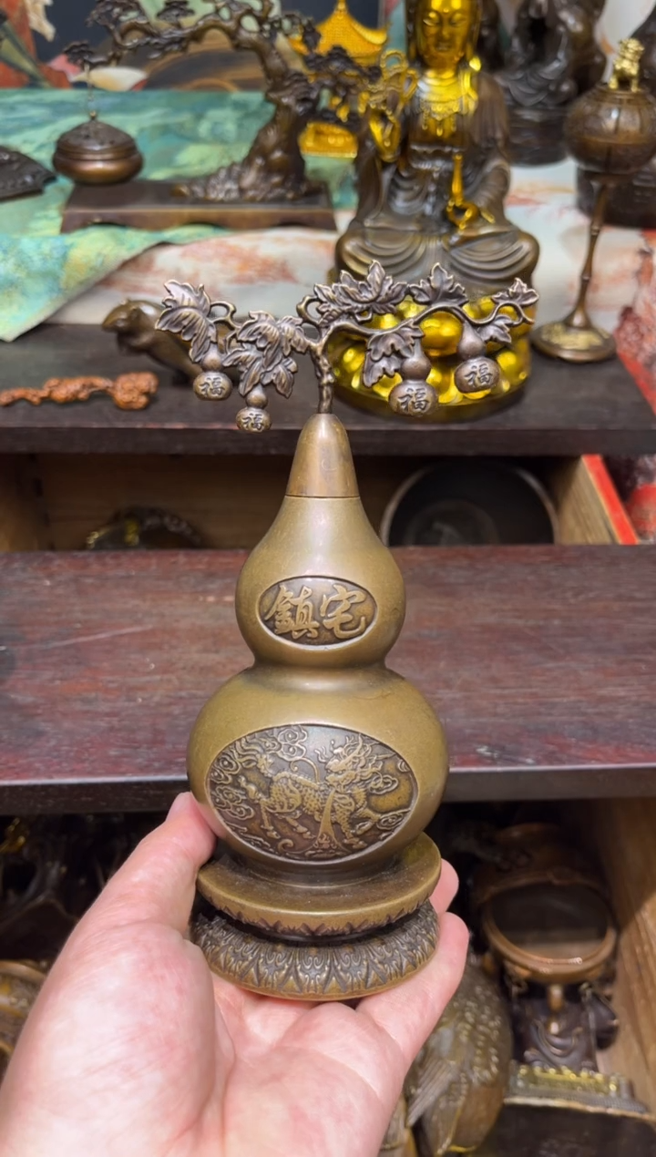 S錾华堂专属精品链接