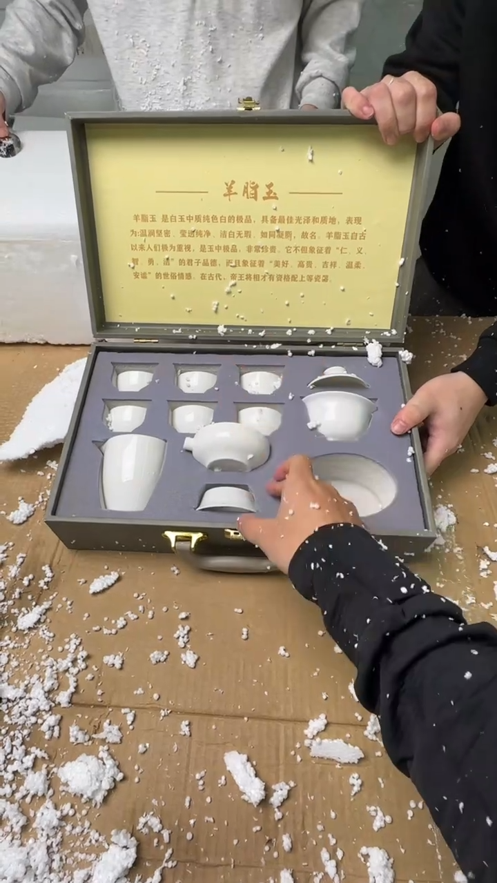 @@@@@@@@@@@@@@@@@@@@@@@茶具