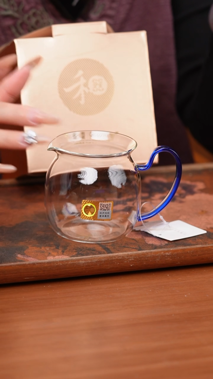 【闪购商品】银色旅行套装链接链接链接