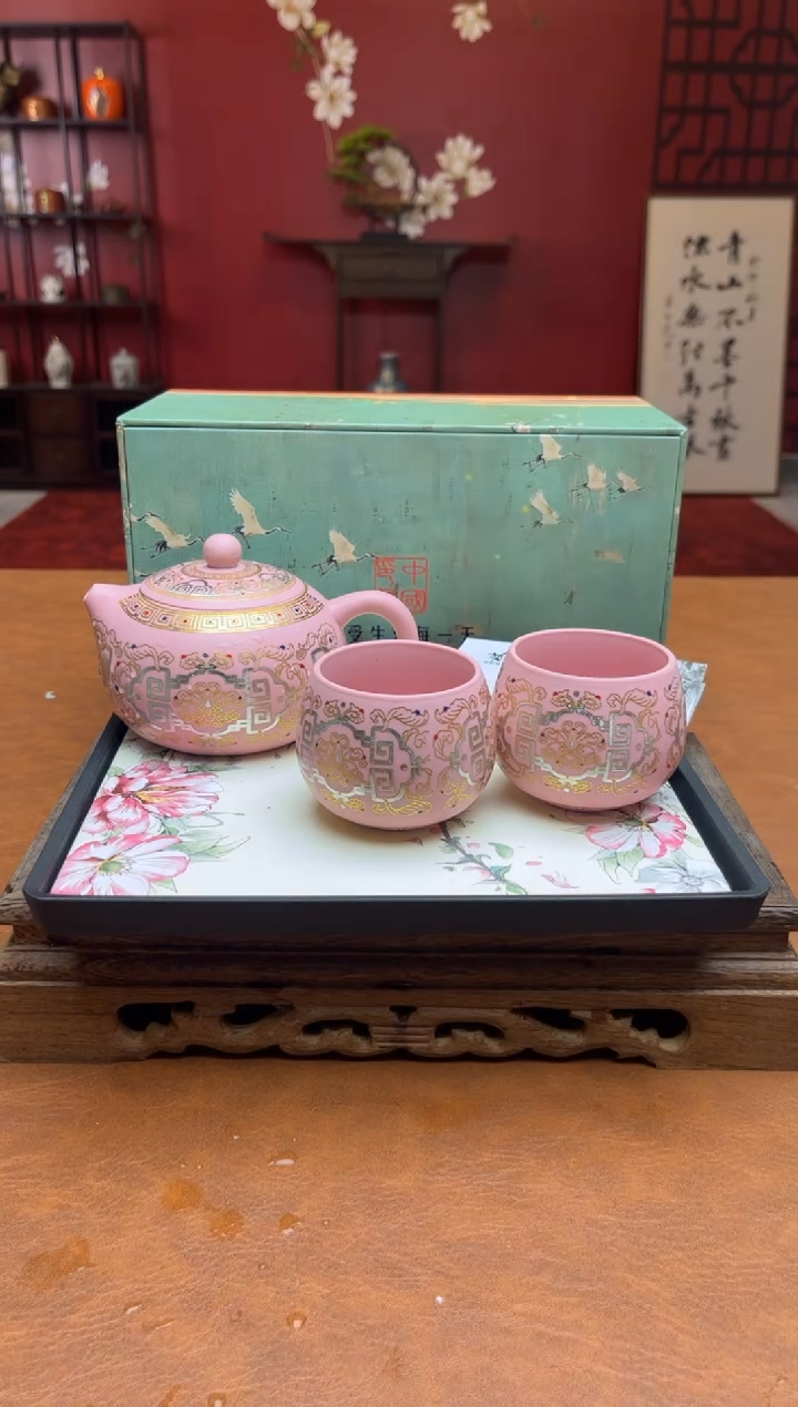 【闪购商品】婷婷直播间专属链接