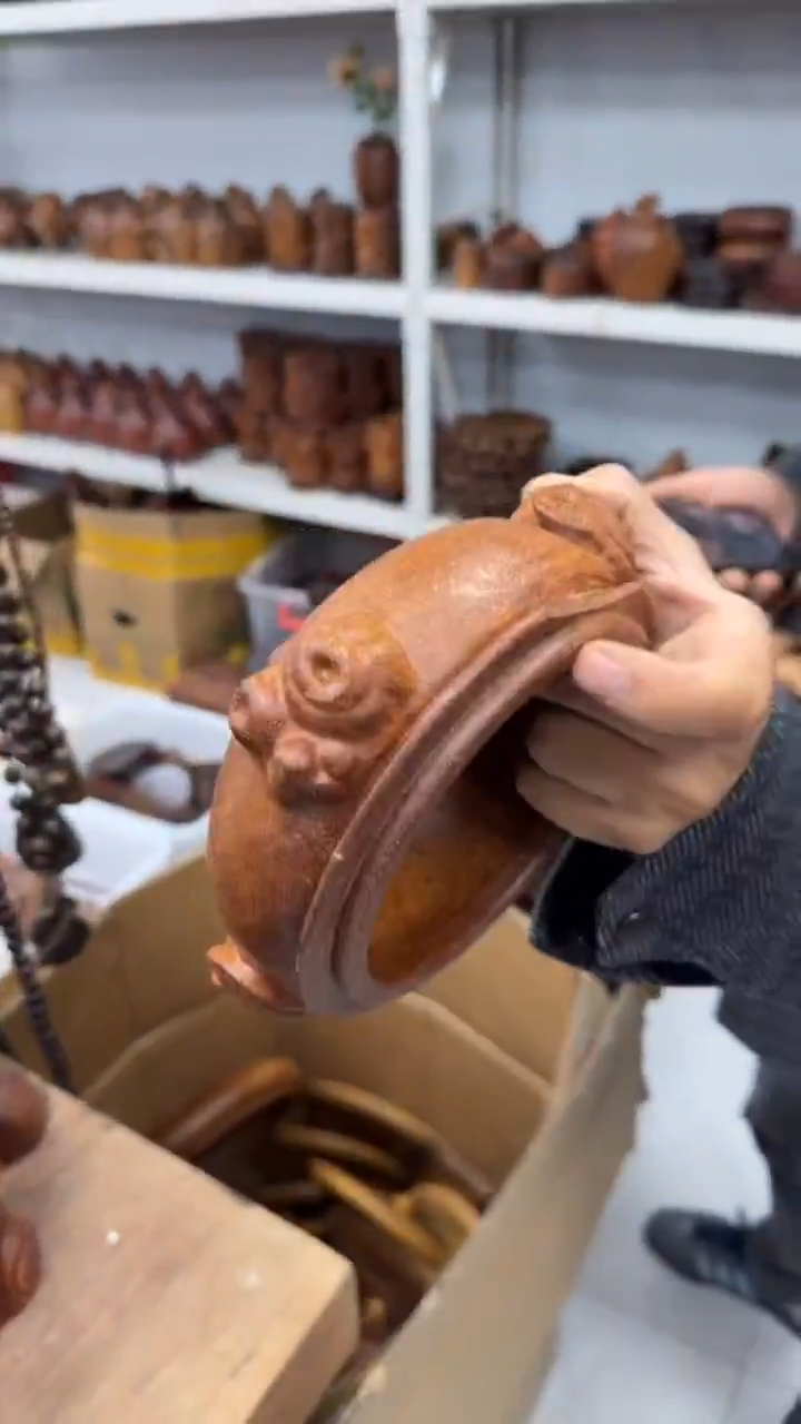 花梨木类工艺品88888888