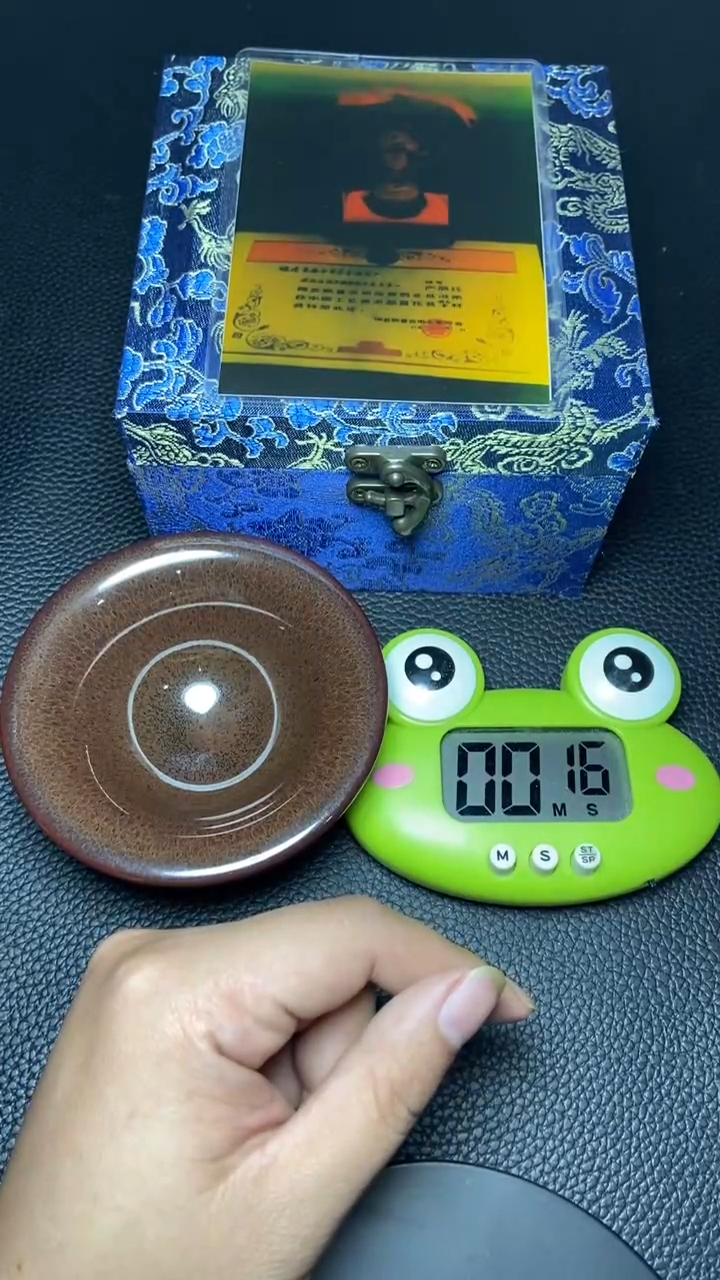【闪购商品】茶盏一一一一一一一一一一一