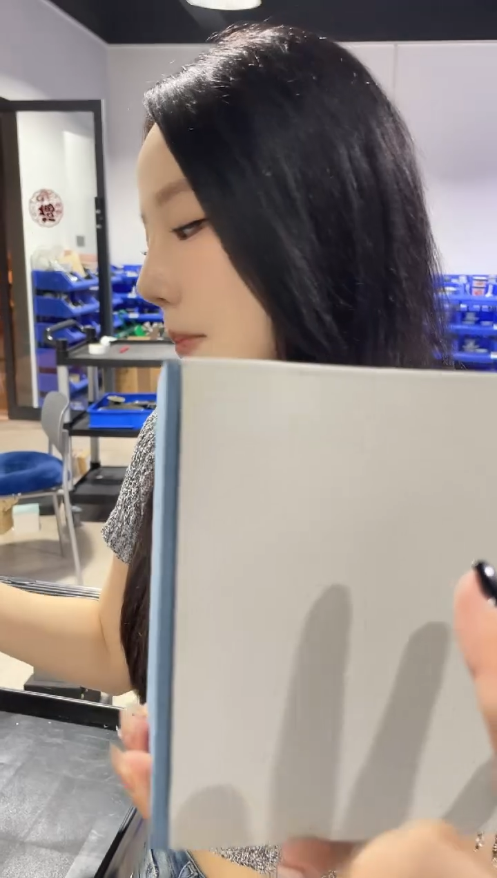 瓷片6号链接