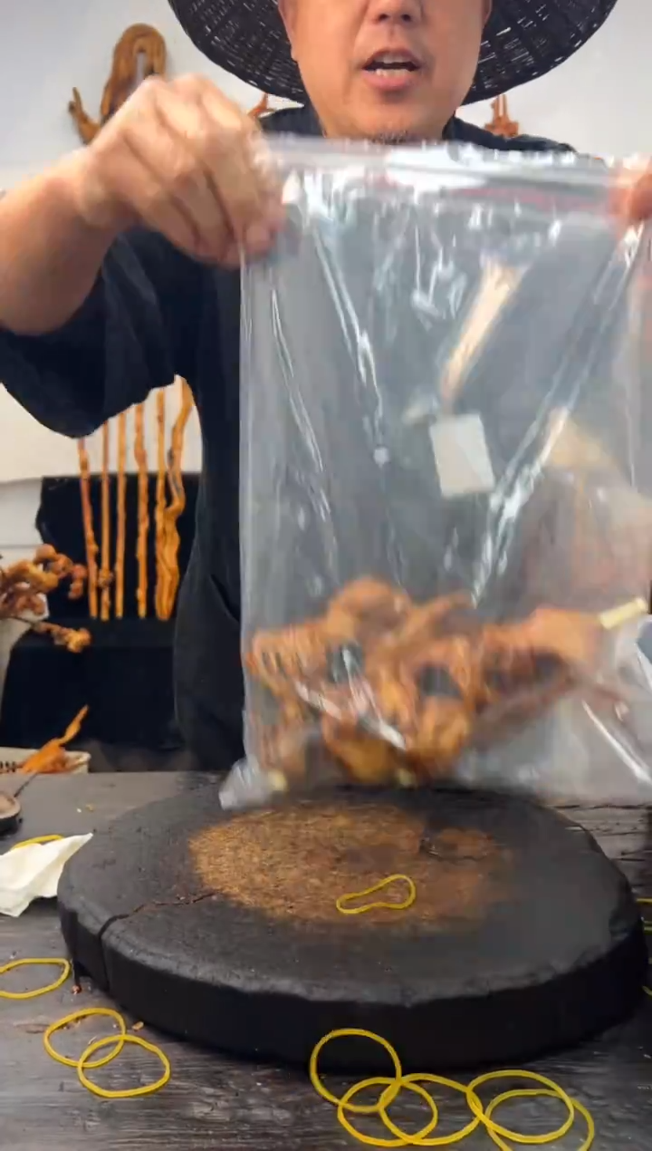 黑果木其他黑果木299