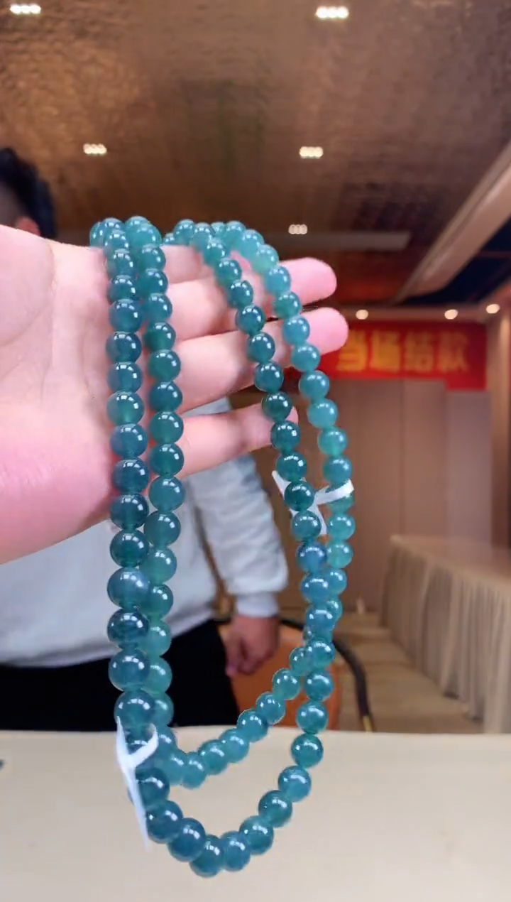 【闪购商品】翡翠颈饰未镶嵌多样性发货（只发一件) *d51