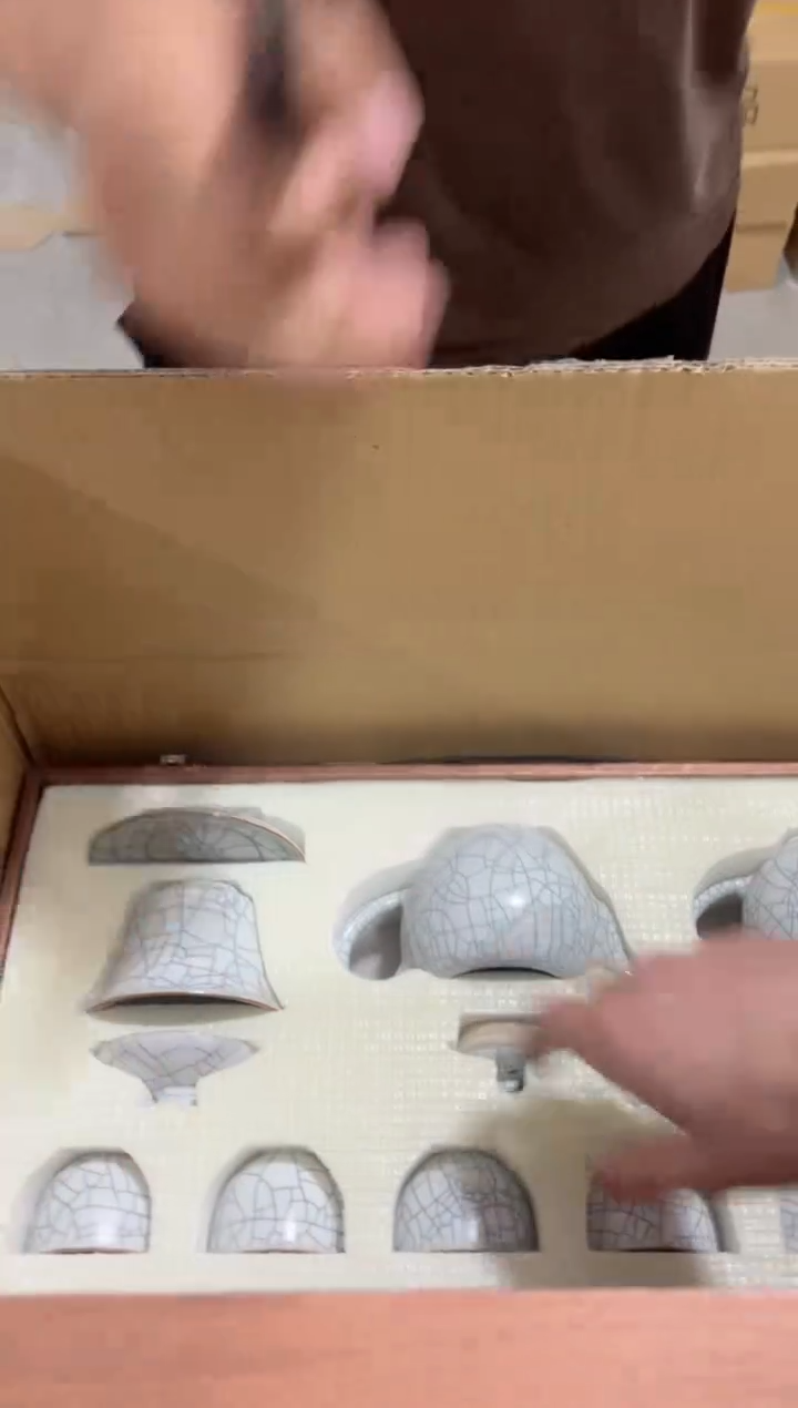 【闪购商品】杯*****************