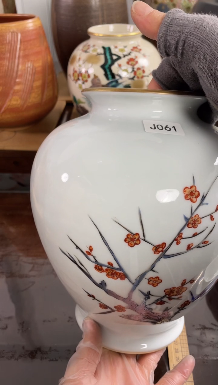 兮*无安佳佳直播间j061