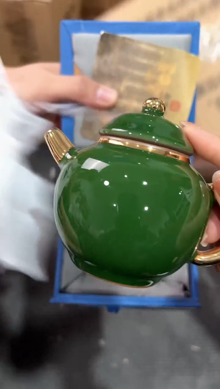 【闪购商品】瓷片@@@@@@@@@@2398