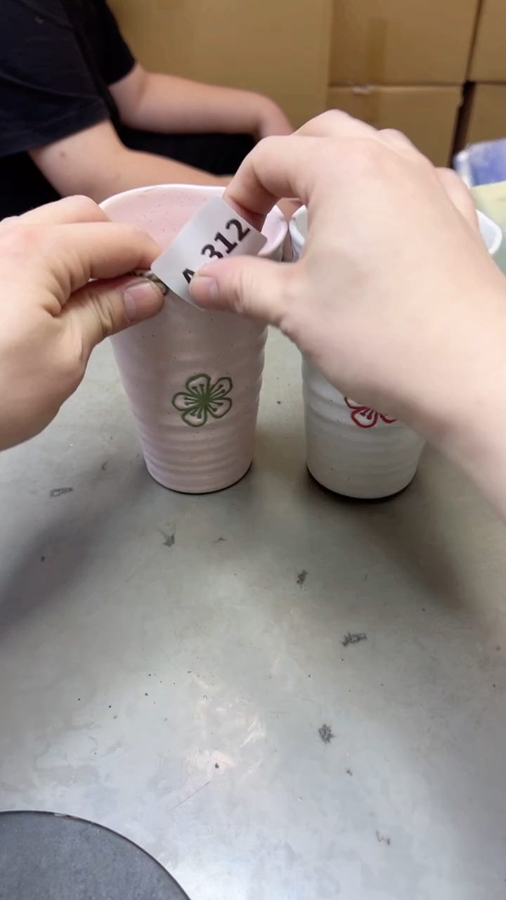 【闪购商品】瓷片312聚宝缘海淘精选