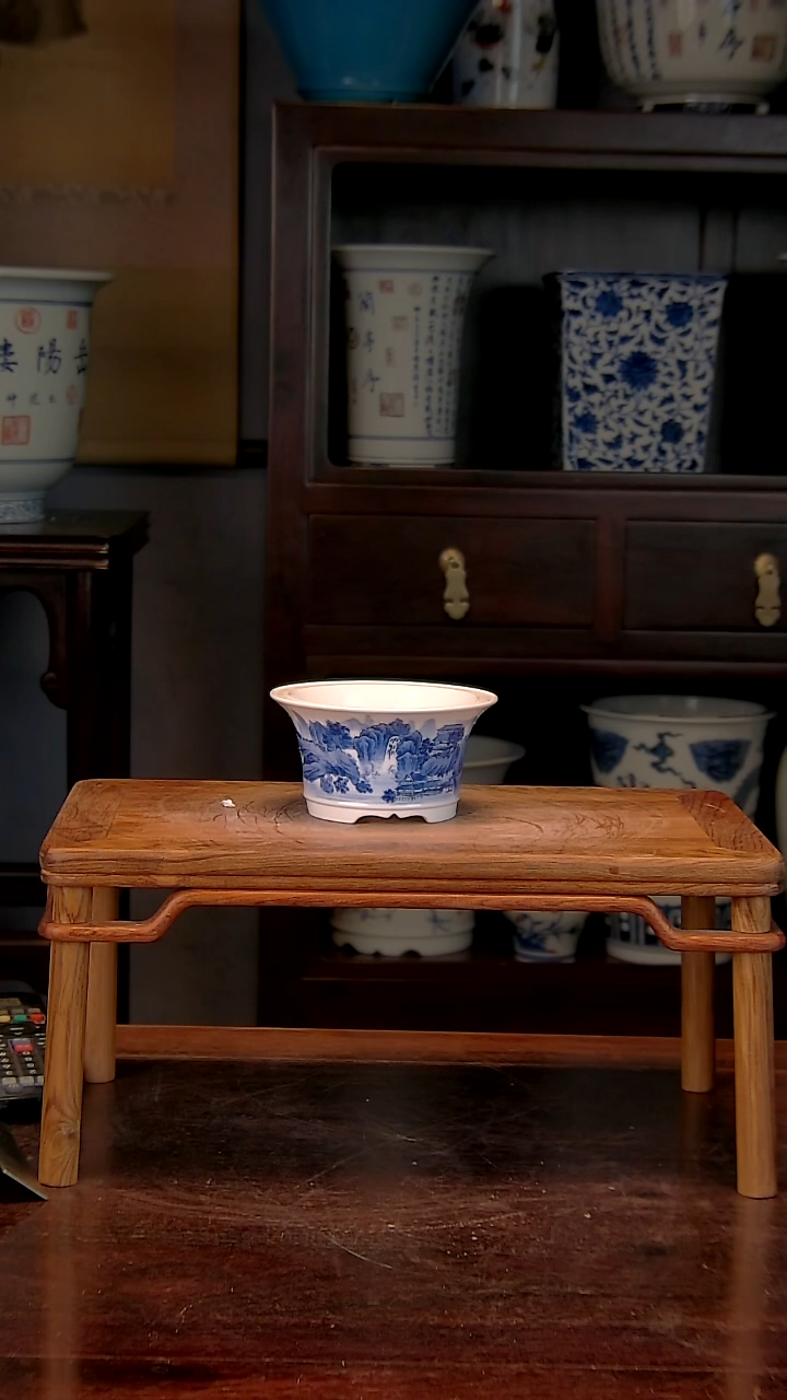 【闪购商品】红陶1