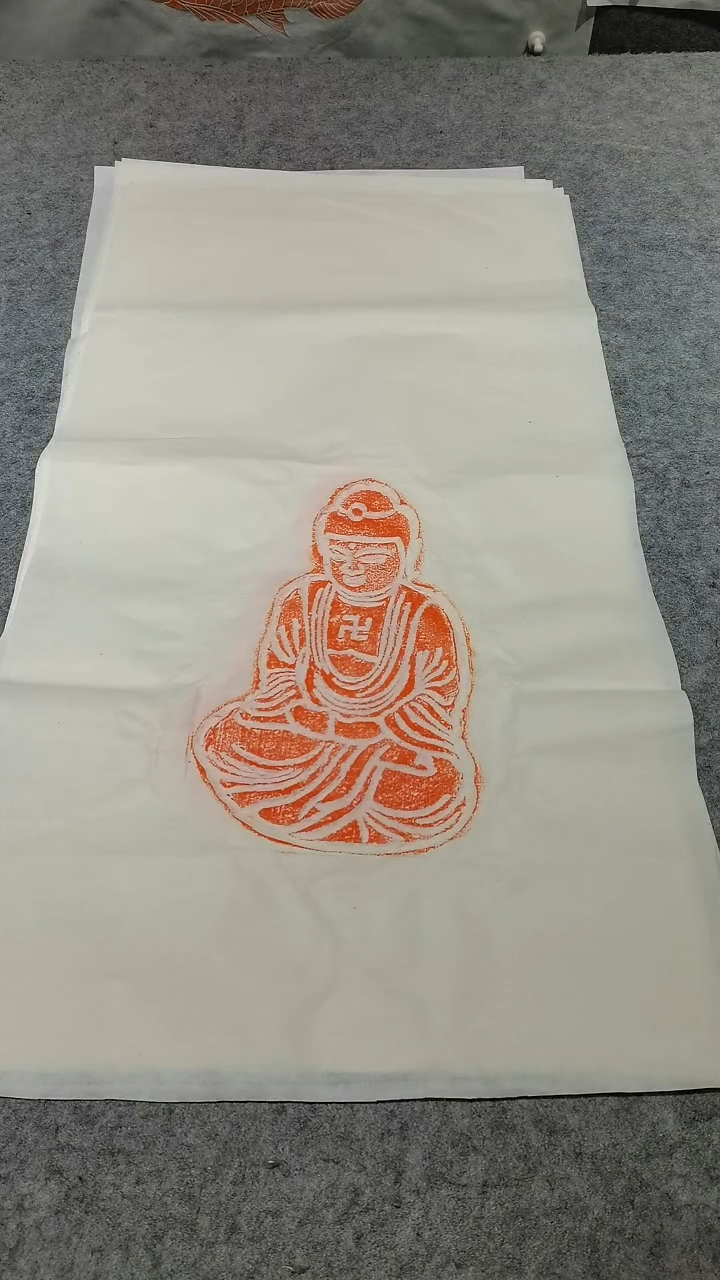 【闪购商品】昌化石印石佛造像