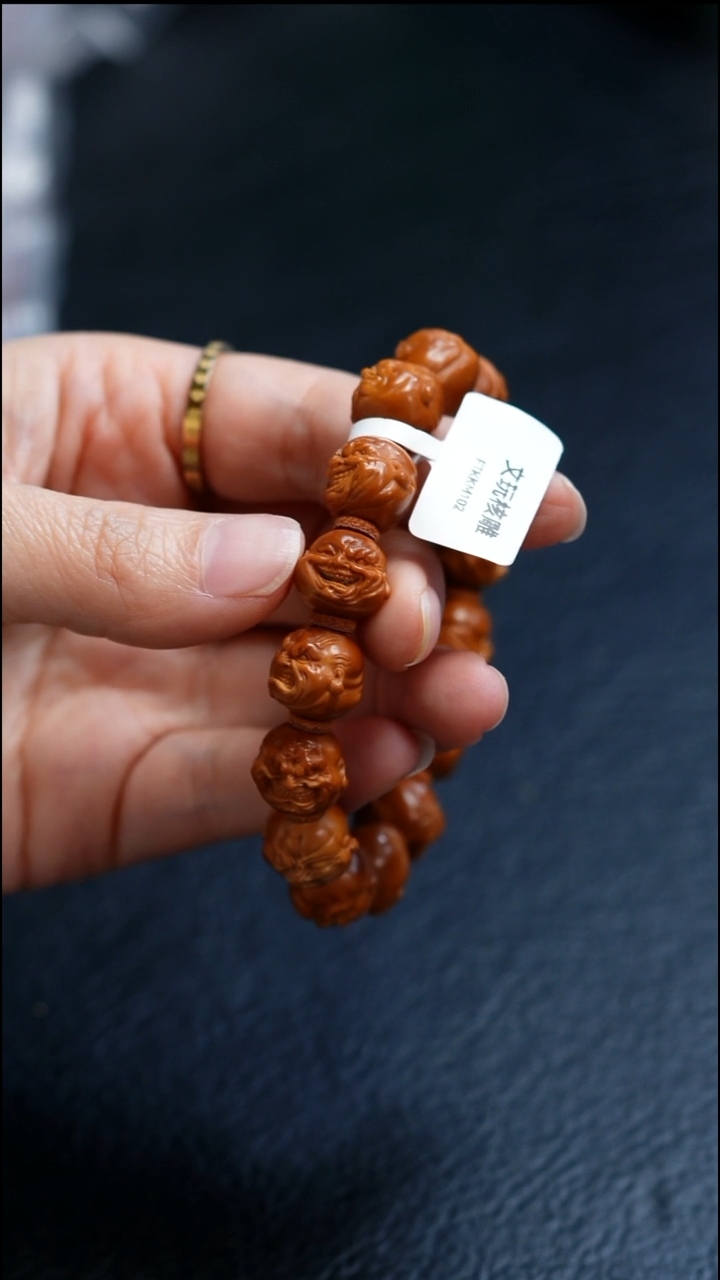 吊坠橄榄核橄榄核