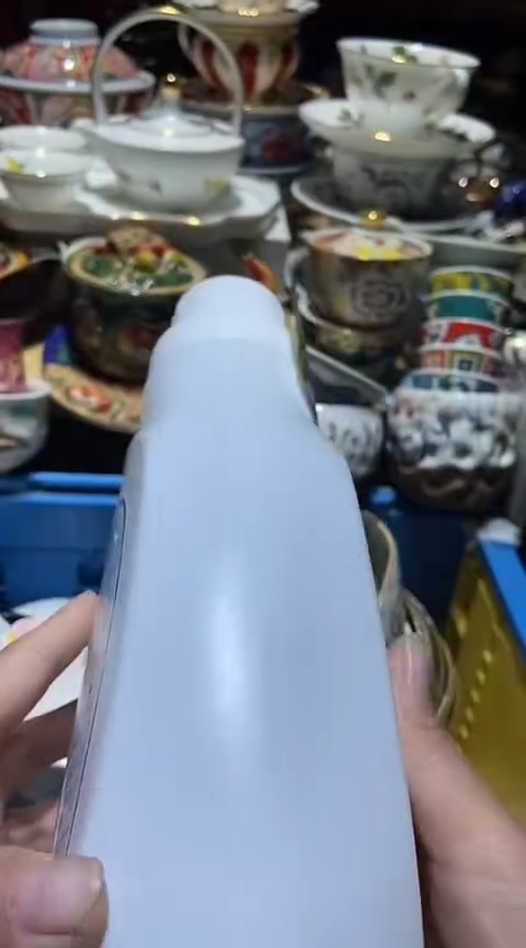 瓷片111111111111@@1