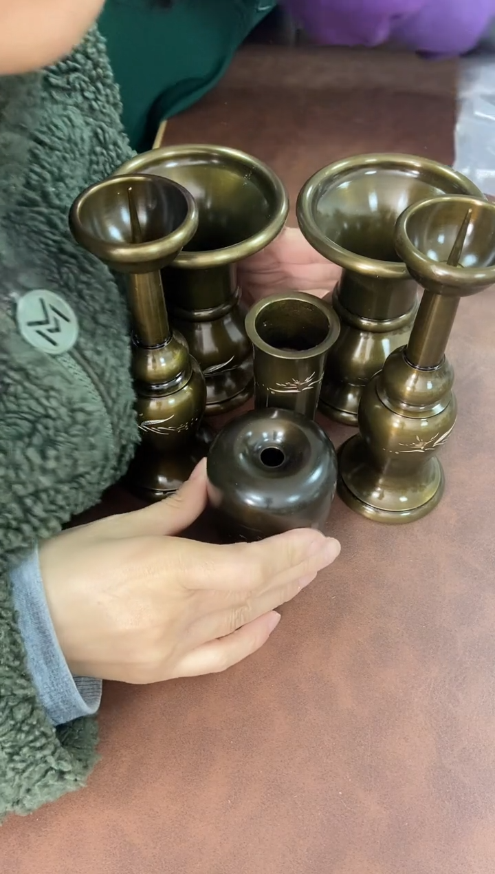 瓷片幽**境553养器轩欢迎您