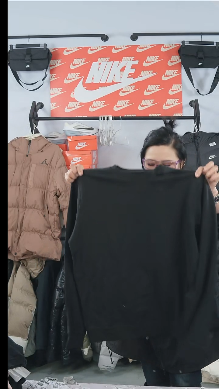 4170编码瑕疵修复过款直播间