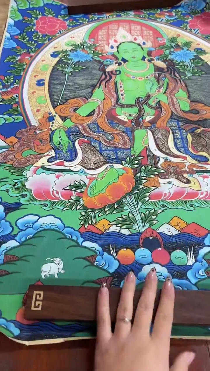 言贤精品精品   AA18