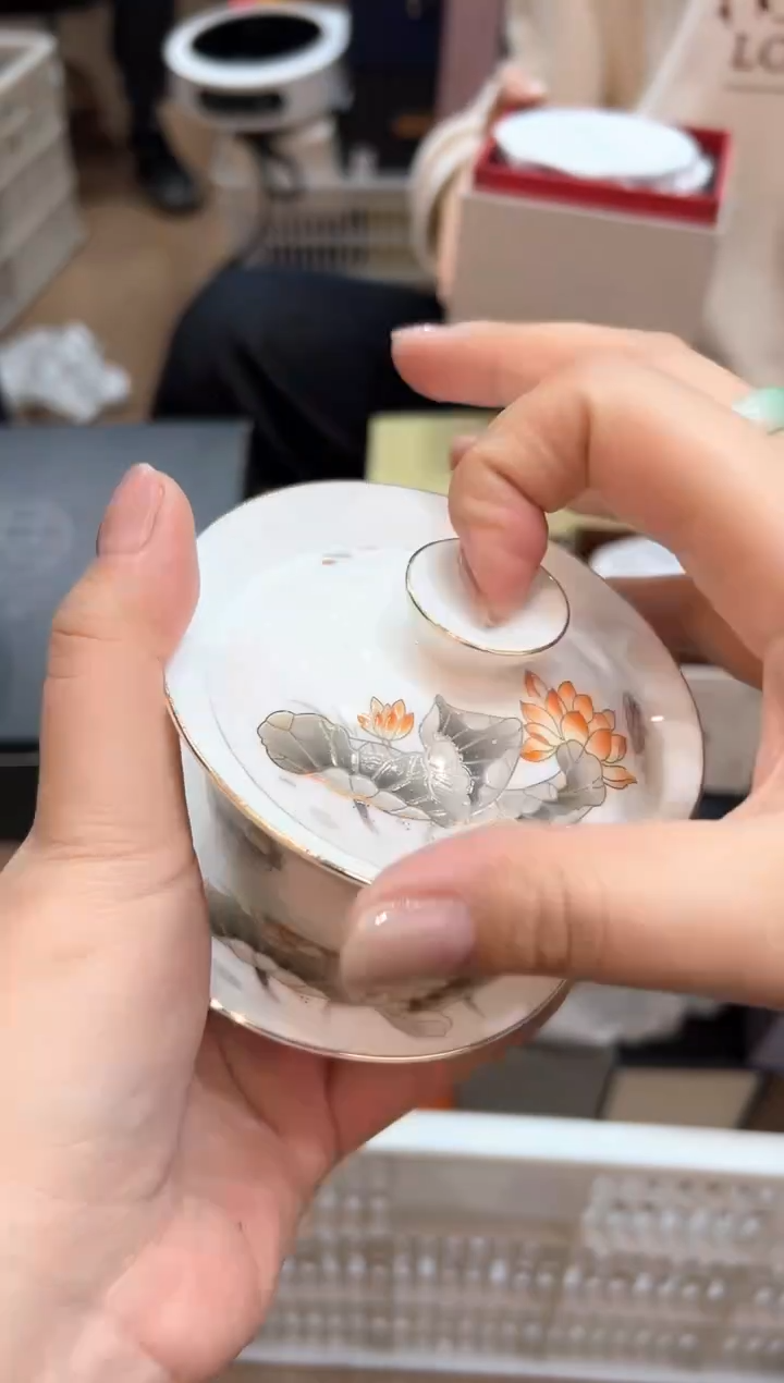 【闪购商品】@@@@@@@@@@@@1477