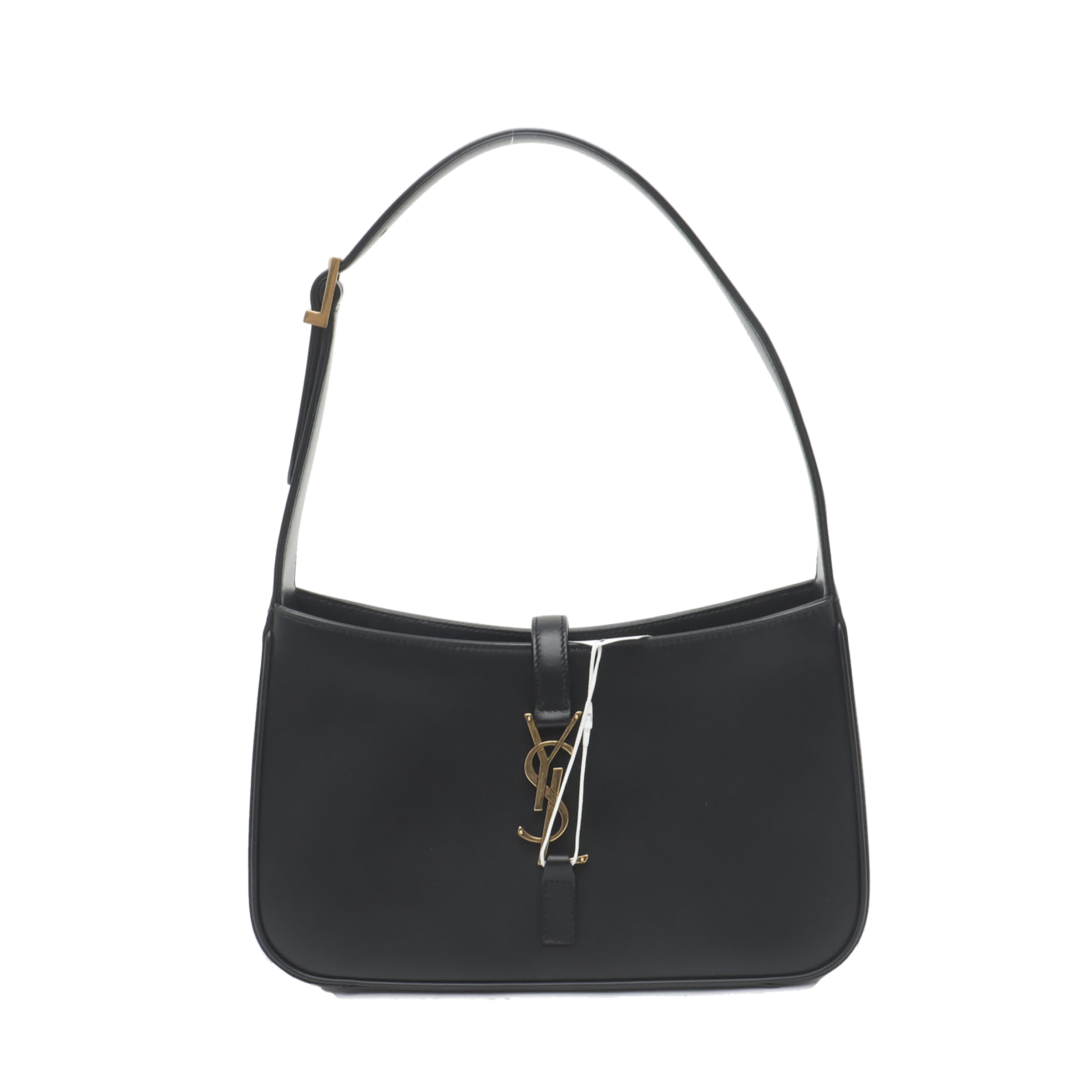 红布林/C6/圣罗兰/64922682/z/121589