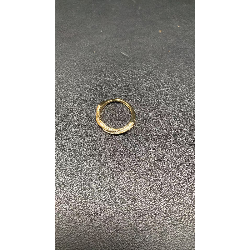 【蜜妃高订】SMB-2517时尚设计戒指多样性发一件