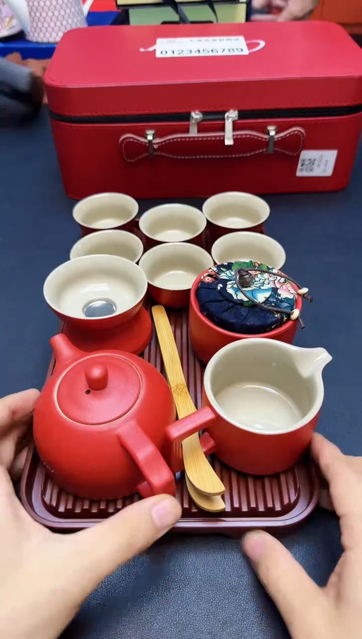 【闪购商品】杯全新正品一件不留@@YP306